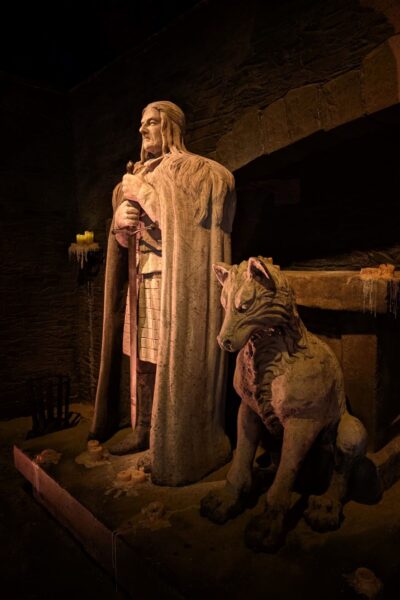 Game_of-Thrones-Studio-Tour_11