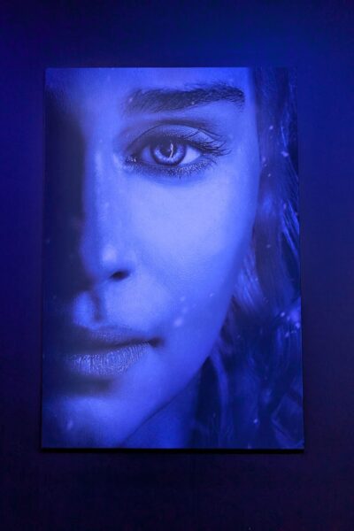 Game_of-Thrones-Studio-Tour_12