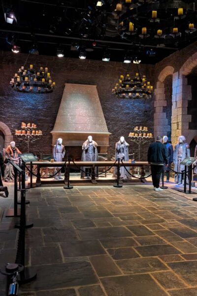 Game_of-Thrones-Studio-Tour_3
