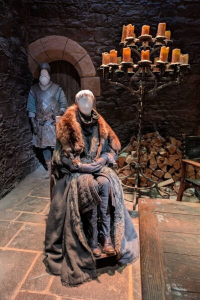 Game_of-Thrones-Studio-Tour_4