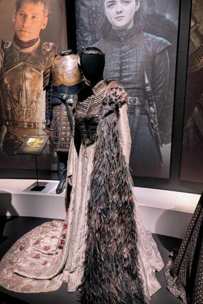 Game_of-Thrones-Studio-Tour_5