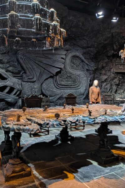 Game_of-Thrones-Studio-Tour_7