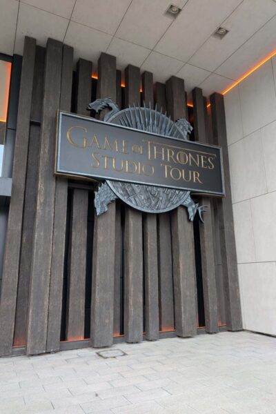 Game_of-Thrones-Studio-Tour_8