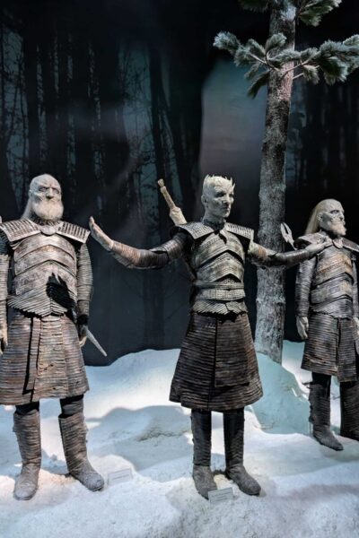 Game_of-Thrones-Studio-Tour_9
