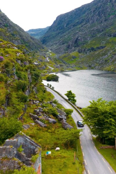 Gap-of-Dunloe_2
