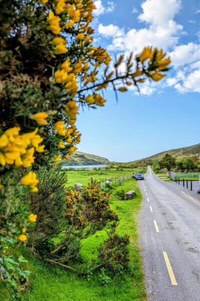Gap-of-Dunloe_3