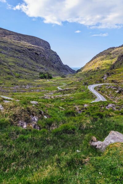 Gap-of-Dunloe_4