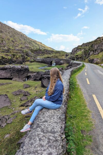 Gap-of-Dunloe_5