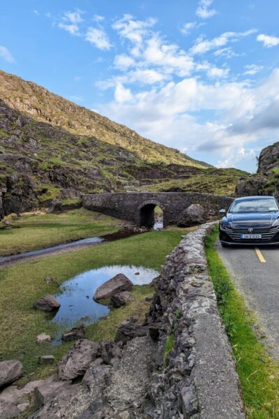 Gap-of-Dunloe_6