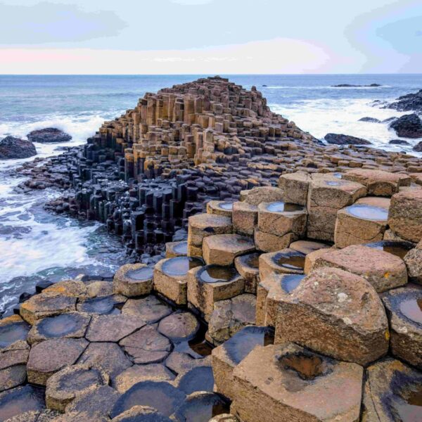 Giants-Causeway_1