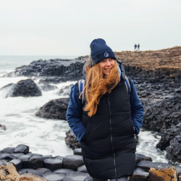 Giants-Causeway_2