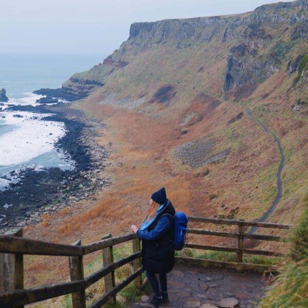 Giants-Causeway_4