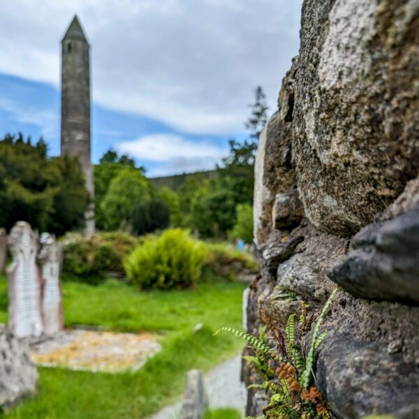 Glendalough-3