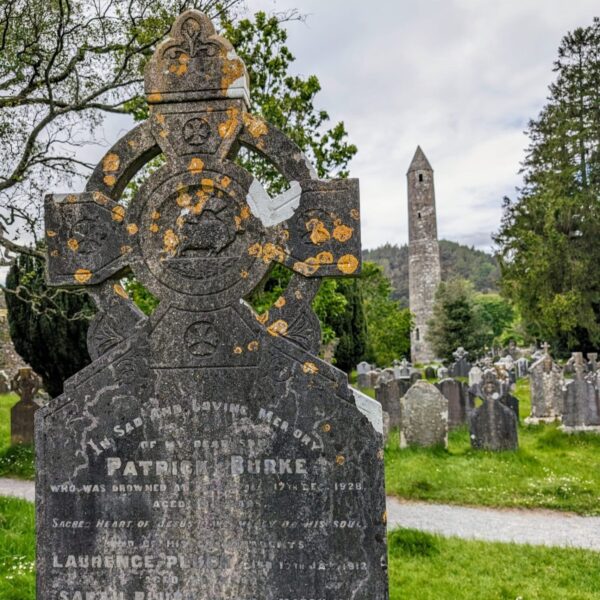 Glendalough-4