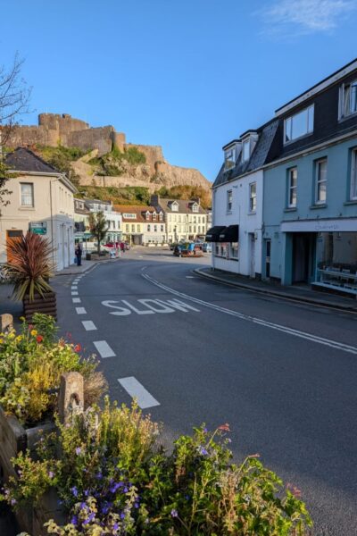 Gorey-2