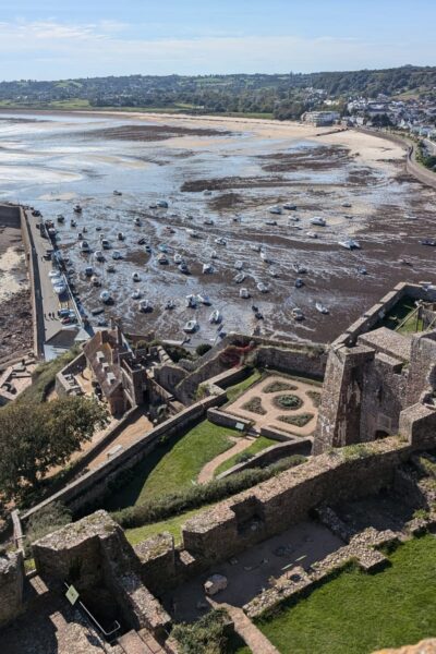 Gorey-Castle-1