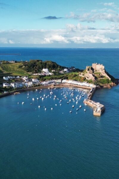 Gorey-Castle-2