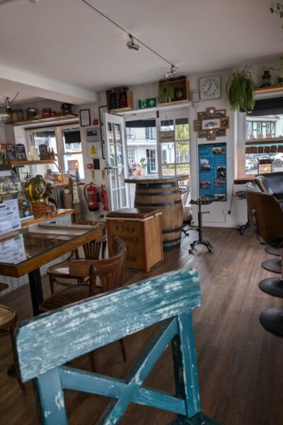Gorey-Eastside-Coffee-Shop (2)