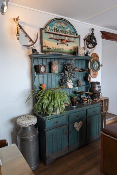 Gorey-Eastside-Coffee-Shop (3)