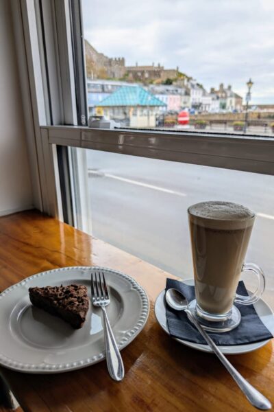 Gorey-Eastside-Coffee-Shop