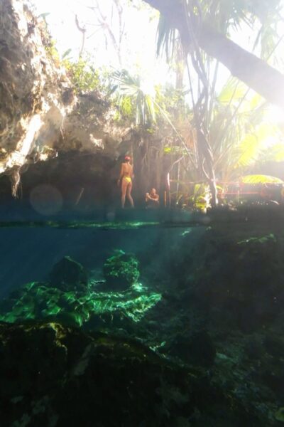 Gran_Cenote-2