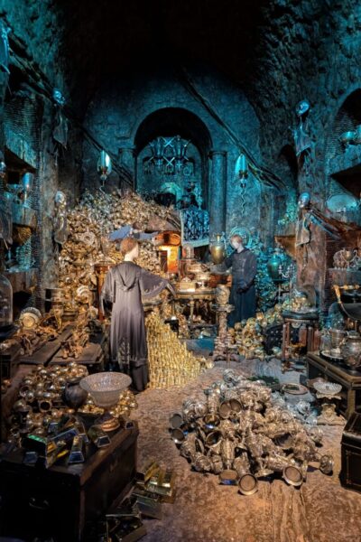 Gringotts_1