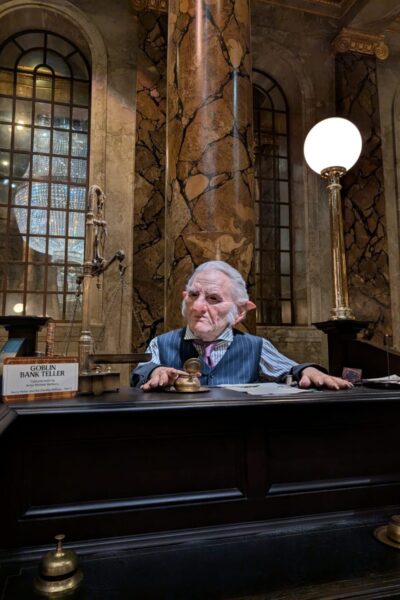 Gringotts_2