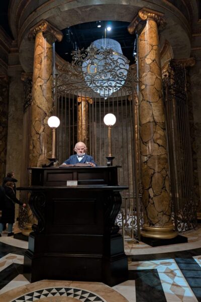 Gringotts_3