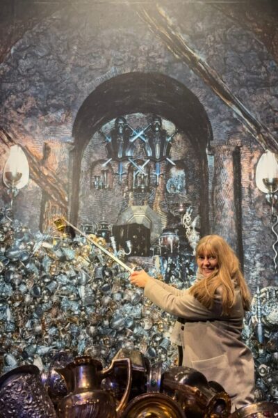 Gringotts_5