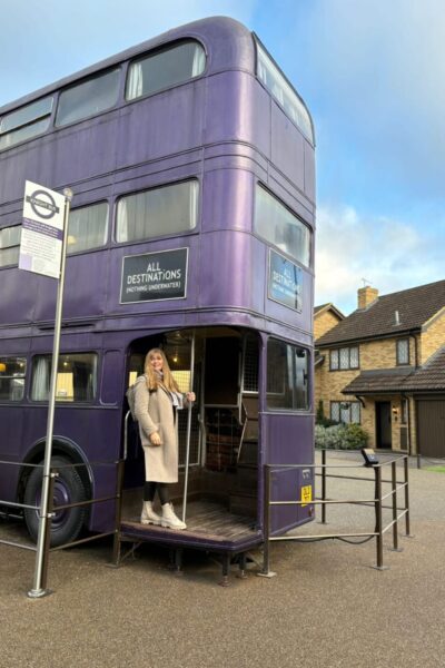 Happy-Potter-Studios-London