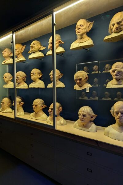 Harry-Potter-Studios-Maske-1