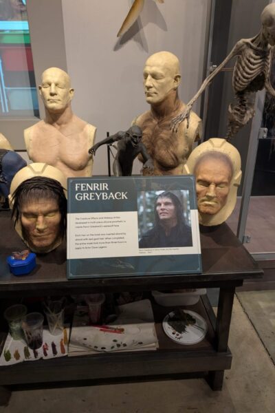 Harry-Potter-Studios-Maske-4