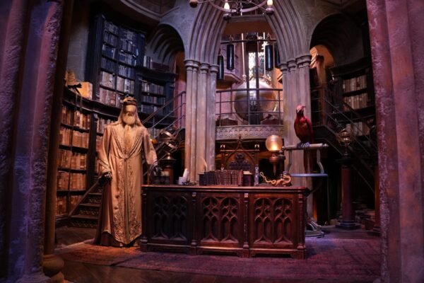 Hogwarts-1