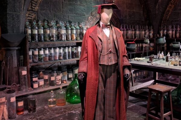 Hogwarts-Unterricht-2