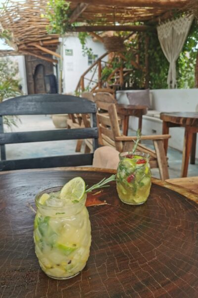 Holbox_Llarao-Cardenas-1