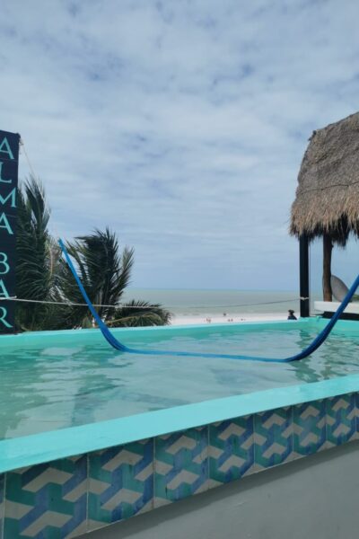 Holbox_Llarao-Cardenas-2