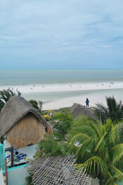 Holbox_Llarao-Cardenas
