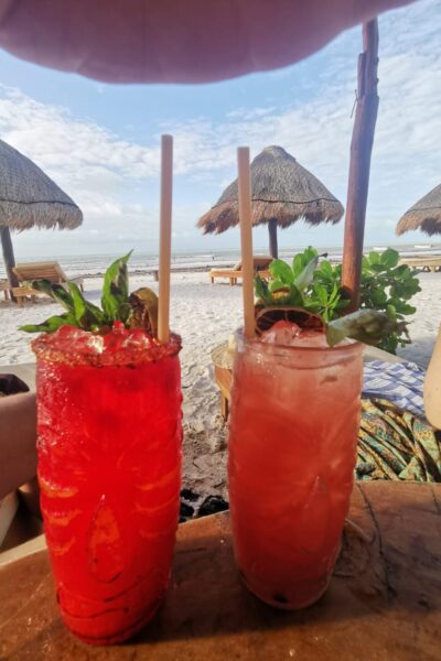 Holbox_beachday-1