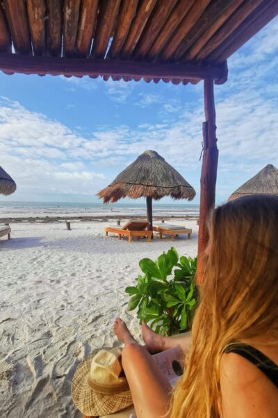 Holbox_beachday-2