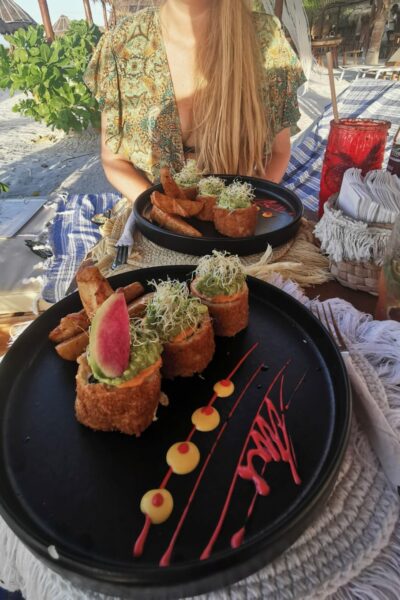 Holbox_beachday-3