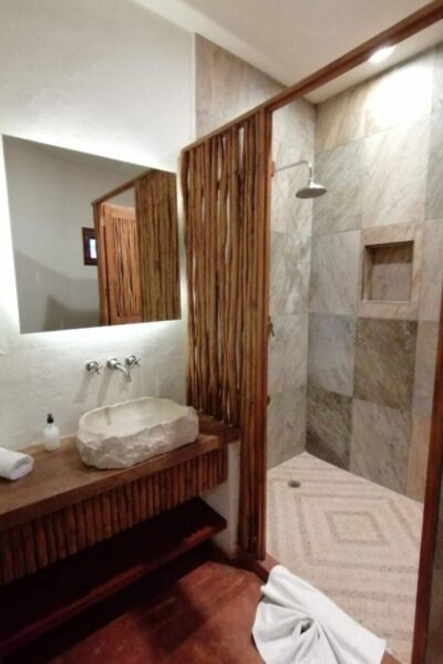 Hotel-Casa_Mech_2