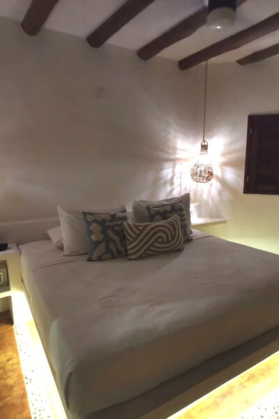 Hotel-Casa_Mech_3