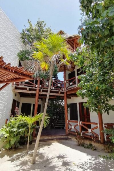 Hotel-Casa_Mech_5