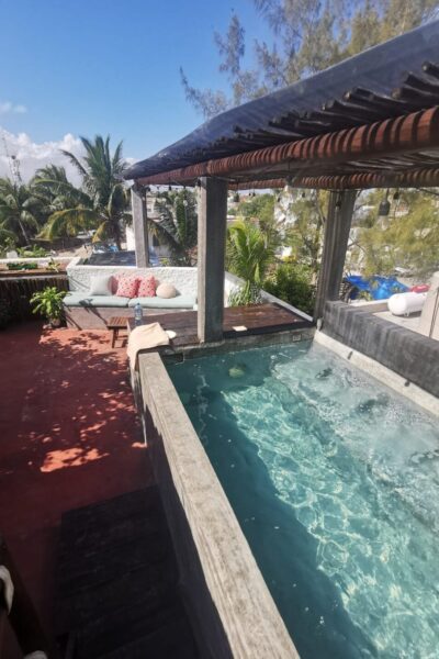 Hotel-Casa_Mech_7