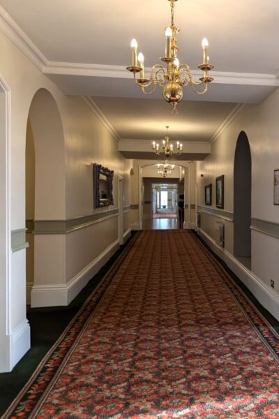 Hotel-de-France-
