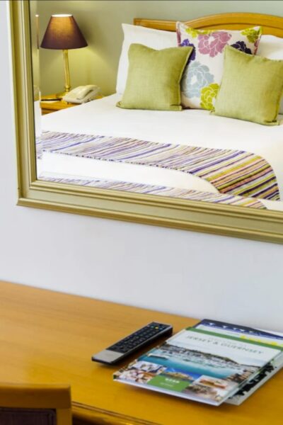 Hotel-de-France-2