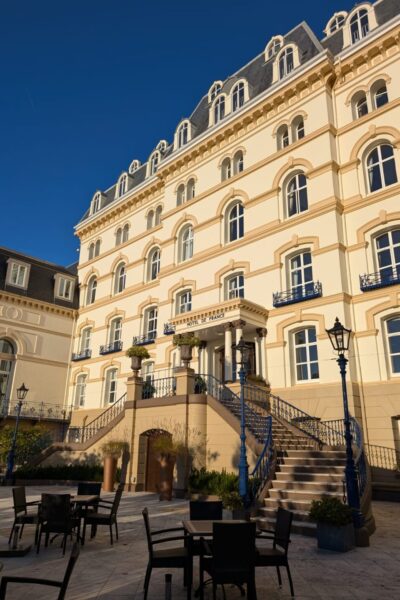 Hotel-de-France-2