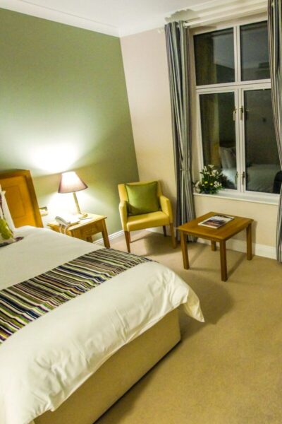 Hotel-de-France-4