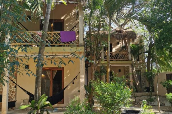 Hotel_Refugio41_1