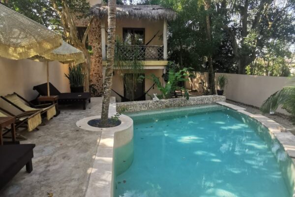 Hotel_Refugio41_2
